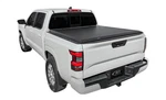 Access Literider Cover For 2022-2026 Nissan Frontier 5FT Bed. Fixed Price $467.50.