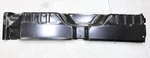 New Oem Ford 8' Pickup Bed Side Inner Panel Right YC3Z-9927864-BA F-250 99-16. Fixed Price $992.75.
