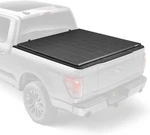 Extang Trifecta 2.0 Soft Fold Truck Bed Cover 92702 Fits 21-23 Ford F-150 67.1". Fixed Price $439.00.