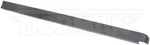 Dorman 926-928 Truck Bed Side Rail Protector Fits Ford F150 Ft. Fixed Price $99.20.
