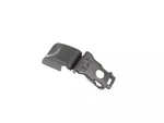 Genuine Mopar Screw Cover Cap 1WZ94DX9AA. Fixed Price $16.26.