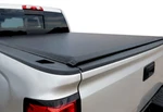 Open Box Access Lorado Tonneau Cover 45169 For 2004-2006 Toyota Tundra 6'2". Fixed Price $499.99.