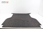 2019 - 2023 Ford Ranger Truck Bed All Weather Floor Carpet Liner Mat. Fixed Price $179.99.