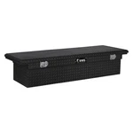 Ford Ranger 1998-2020 Uws EC10342 Low Profile Single Lid Crossover Tool Box. Fixed Price $757.95.