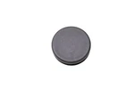 New Oem Ford 1L5Z-99286B25-AA Truck Bed Box Lock Pin Cover Nos. Fixed Price $9.98.