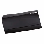 Genuine Gm Driver Side Front Door Outer Panel 25854518. Fixed Price $468.94.