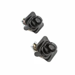2014-2019 Silverado Sierra Bed Mounted Tie Down Rings 23420625 Qty Oem Gm. Fixed Price $54.98.