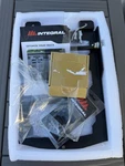 Integral Truck Bedside Packout Panel - Compatible With Toyota Tundra 2007+. Fixed Price $58.48.