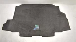 New Oem Genuine Ford Rear Cargo Mat 2010-2012 Fusion Milan Hybrid AH6Z5413042BA. Fixed Price $60.00.