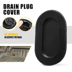 2017-2018 F-250 Ford Duty Super Bed Truck Drain Hole Cover Plug. Fixed Price $13.99.
