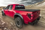 Truxedo Lp 99-07 Fd Sd 8'2 559601. Fixed Price $769.99.