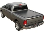 For 2019-2022 Ram 1500 Classic Tonneau Cover Pace Edwards 15526CVHM 2020 2021. Fixed Price $2894.99.