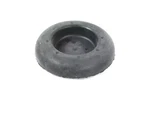 Genuine Mopar Drain Plug 68054187AA. Fixed Price $14.45.