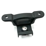 Ford Oem Truck Bed Tie Down Anchors Brackets & Box Link Cleats F150/250/350 X4. Fixed Price $67.99.
