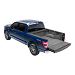 Bedrug Classic Liner Mat 2015-2024 Ford F-150 W/ 8'2". Fixed Price $479.95.