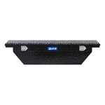 Uws EC10302 Tool Box. Fixed Price $915.53.