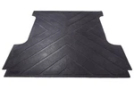 Deezee Heavy Duty Rubber Truck Bed Mat 2017-2025 Ford F-250 F-350 6'5". Fixed Price $131.33.