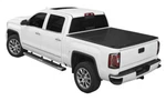 Access Lomax Hard Tri-fold Cover For Fits 2020+ Chev/gmc 2500/3500 6FT 8IN. Fixed Price $1293.46.