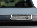 Black Horse Premier Soft Tonneau Cover Trifold Fit 20-25 Jeep Gladiator. Fixed Price $376.63.