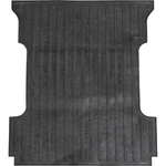 Boomerang Rubber, Inc. TM636 Bed Mat; Direct Fit; With Raised Edges; 96 Inch Len. Fixed Price $167.51.