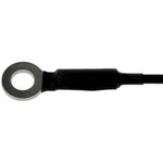 Dorman 38560 Tailgate Cable. Fixed Price $61.40.
