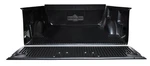 Penda 61027SRX Truck Bed Liner For Silverado 2500/3500 6'6" - W/ Cargo Lamp. Fixed Price $354.24.