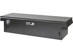 Highway Products 3213-009-BK62 70X16X23 Single Lid Toolbox Blk Base/diamond. Fixed Price $1393.25.