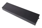 Dee Zee Steel Black Under Seat Storage Drawer Fits Ford F150 F250 F350 F450. Fixed Price $421.69.