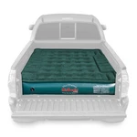 Pittman Outdoors Airbedz Mattress Ford F-150 & Chevrolet Silverado 1500. Fixed Price $189.99.