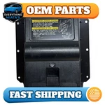Lexus IS300 01-05 Rear Trunk Extension Door 72860-53020 Oem Good Part. Fixed Price $52.69.