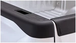 Bushwacker 49520 Ultimate Oe Style Bed Rail Cap. Fixed Price $178.60.