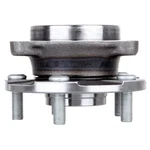 1PC Wheel Hub Bearing For 2006-18 Toyota RAV4 3.5L Scion Tc Manual Trans Front. Fixed Price $38.65.