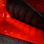 Genuine Gm Mat By Bedrugandtrade 19333193. Fixed Price $173.06.