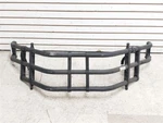 05-21 Nissan Frontier Rear Tailgate Extender Black Oem 999T7-BX290. Fixed Price $154.99.