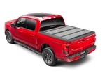 Bakflip MX4 Gen 3 Hard Folding Tonneau Bed Cover Ford F-150 5.7FT 2021-2025. Fixed Price $1159.32.