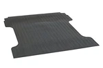 Dee Zee DZ87018 Heavyweight Bed Mat. Fixed Price $190.48.