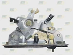 25162625 Rh Door Latch. Fixed Price $70.00.