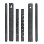 Westin Automotive 51-30015 Overland Cargo Rack. Fixed Price $412.99.