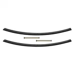 Skyjacker Leaf - Suspension, Springs And Related Components. Fixed Price $164.51.