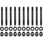 Arp For Mazda 2003 Main Stud Kit - 2.3L Dohc 16V. Fixed Price $196.62.