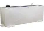 Better Built 36 Gallon Vertical Steel Industrial Transfer Tank Liquid Storage. Fixed Price $707.99.