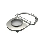 Genuine Mopar Cargo Tie Down Loop 68317571AA. Fixed Price $15.69.