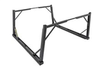 Dee Zee DZ951600 6/6.5' Bed Invis-a-rack Cargo Management System. Fixed Price $887.49.