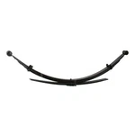 Skyjacker Leaf Springs J20RS. Fixed Price $210.10.