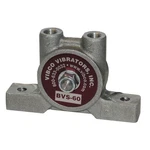 Vibco BVS-60 Pneumatic VIBRATOR,20 LB,12,000VPM,60PSI 4HV01. Fixed Price $217.45.