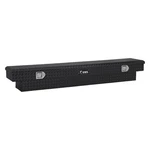 Ford F-150 Heritage 2004 Uws EC10362 Narrow Single Lid Crossover Tool Box. Fixed Price $656.95.