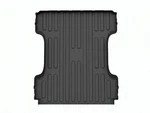 Weathertech Impactliner Truck For 36706IM. Fixed Price $322.95.