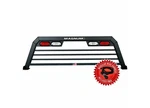 Magnum 302L 02-14 Ford F-150 Low Pro Headache Rack. Fixed Price $859.23.