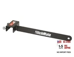 Heininger Black 4017 Cargo Stabiload Divider Bar. Fixed Price $43.19.