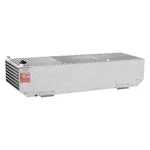 Aluminum Tank Industries TTR65 Rectangular Fuel Transfer. Fixed Price $865.01.
